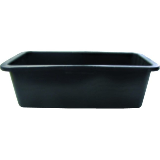 Строительный контейнер Biber 65133 тов-073106