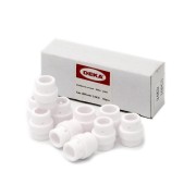 Газовый диффузор Deka 24KD УТ-00000072 Газовый диффузор Deka 24KD УТ-00000072