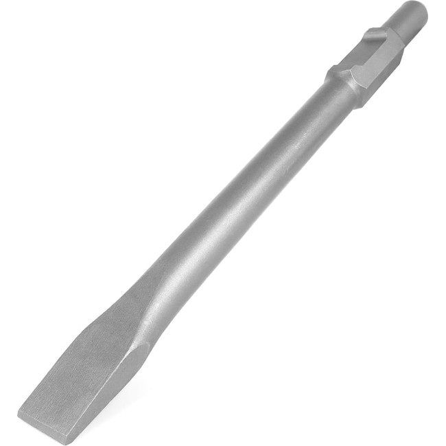 Зубило для отбойного молотка MESSER 33-33-102