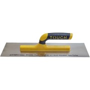 Гладилка Serfa 145 Гладилка Serfa 145