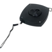 Мерная лента STAYER MASTER 3416-30_z01 Мерная лента STAYER MASTER 3416-30_z01