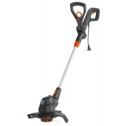 Электрический триммер Gardena ComfortCut 550/28 09872-20.000.00 Электрический триммер Gardena ComfortCut 550/28 09872-20.000.00