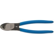 Кабелерез BM Group BM-568 Кабелерез BM Group BM-568