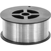 Проволока нержавеющая Geka elox sg GSG308LS0810