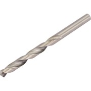 Сверло по металлу Sturm 1055-04-8S-SS10 Сверло по металлу Sturm 1055-04-8S-SS10