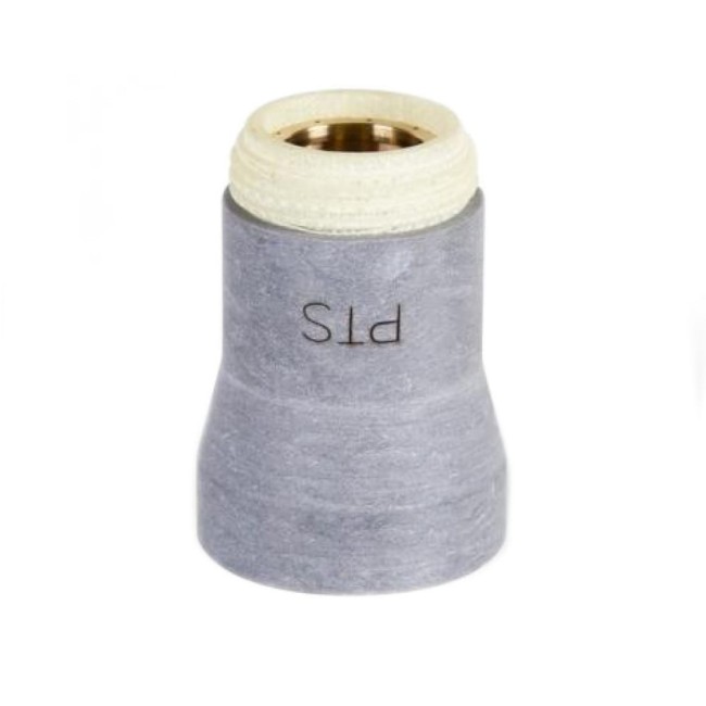 Кожух для STM-120 TRITON 60496