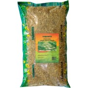 Декоративный газон семена Садовита 00099665 Декоративный газон семена Садовита 00099665