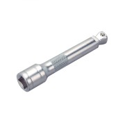 Плавающий удлинитель HONITON EX-B3250