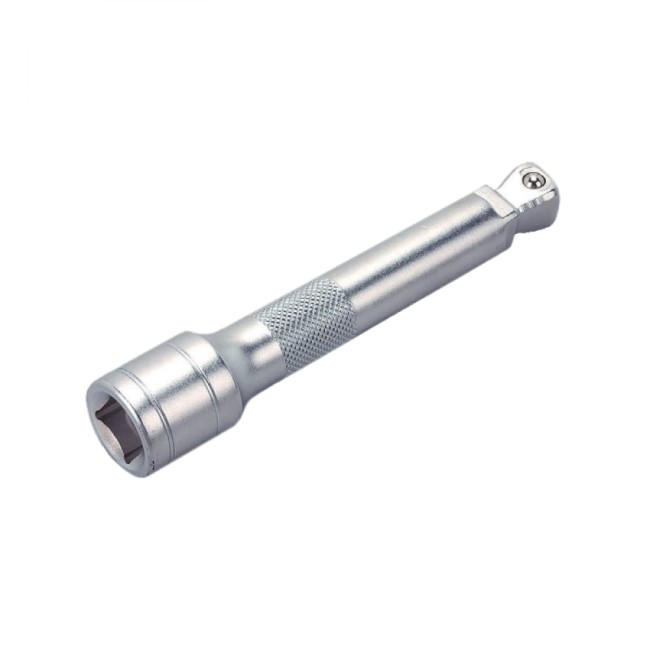 Плавающий удлинитель HONITON EX-B3250