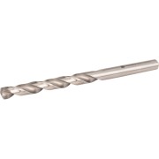 Сверло NORGAU 010019290