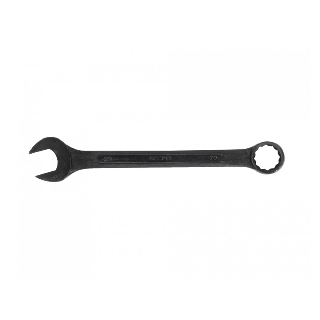 Комбинированный ключ SITOMO 165055