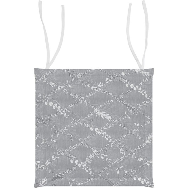 Подушка для стула Verossa Серебряный век 765916