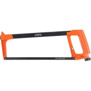 Ножовка по металлу STARTUL ST4022