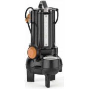 Насос Pedrollo MCm 30/50 48SGM9853A1 Насос Pedrollo MCm 30/50 48SGM9853A1