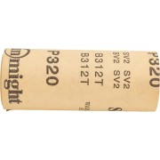 Шлифовальная бумага SUNMIGHT GOLD B312T 30314R Шлифовальная бумага SUNMIGHT GOLD B312T 30314R