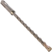 Бур sds-plus KEIL TURBOHEAD Xpro 251060160 Бур sds-plus KEIL TURBOHEAD Xpro 251060160