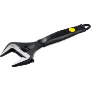 Разводной ключ STAYER COBRA 27264-25