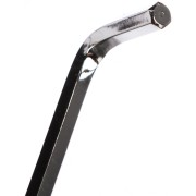 Шестигранный ключ Ombra 502307 Шестигранный ключ Ombra 502307