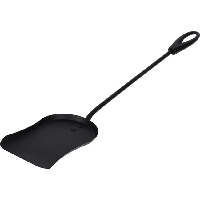 Совок Печные штучки 62033