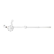 Роторный насос для перекачки топлива и мочевины AdBlue БелАК КРОНОС БАК.10075 Роторный насос для перекачки топлива и мочевины AdBlue БелАК КРОНОС БАК.10075