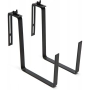 Металлический крюк для цветника Begonia LAMELA Sp.z o. Sp.z o. 623 043283 Металлический крюк для цветника Begonia LAMELA Sp.z o. Sp.z o. 623 043283