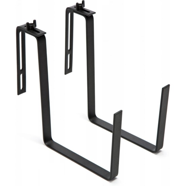 Металлический крюк для цветника Begonia LAMELA Sp.z o. Sp.z o. 623 043283