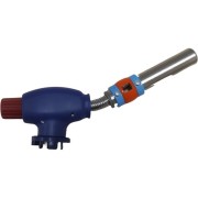 Насадка с гнущимся соплом Профессионал 073903