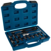 Набор для ремонта посадочных мест дизельных форсунок VERTUL VR50682 Набор для ремонта посадочных мест дизельных форсунок VERTUL VR50682