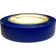 Изолента On 17-01-009 Изолента On 17-01-009