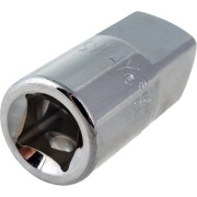 Переходник для торцевых головок Jonnesway S16H1234 Переходник для торцевых головок Jonnesway S16H1234