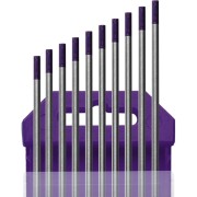 Вольфрамовые электроды Кедр WE-3-175 8017922