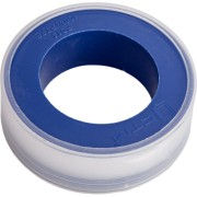 Фум-лента СТМ CIFUM010 Фум-лента СТМ CIFUM010