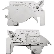 Измеритель АЛЬФА-НДТ BRIDGE CAM WGU-9M УП-00002771 Измеритель АЛЬФА-НДТ BRIDGE CAM WGU-9M УП-00002771