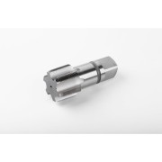 Трубный конический метчик ИПК 2680-00183 Трубный конический метчик ИПК 2680-00183