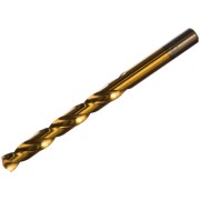 Сверло по металлу РемоКолор 35-5-697 Сверло по металлу РемоКолор 35-5-697