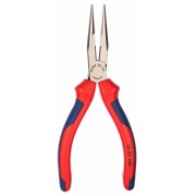 Длинногубцы Knipex KN-2502160