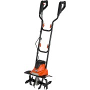 Электрический культиватор Gigant GTVER-02 Электрический культиватор Gigant GTVER-02