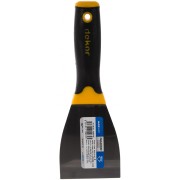 Шпатель DEKOR HASSAN 032