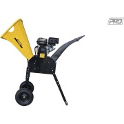 Бензиновый измельчитель Champion CH7648 CH7648 Бензиновый измельчитель Champion CH7648 CH7648