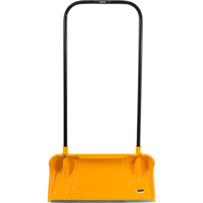 Скрепер для уборки снега Inforce 06-12-24