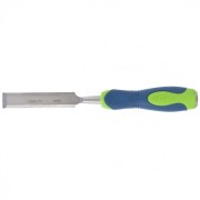 Долото-стамеска СИБРТЕХ 24487