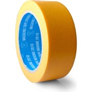 Малярная лента RoxelPro ROXONE 2010 313153 Малярная лента RoxelPro ROXONE 2010 313153