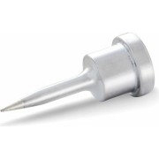 Паяльное жало WELLER LT 1S 54443699