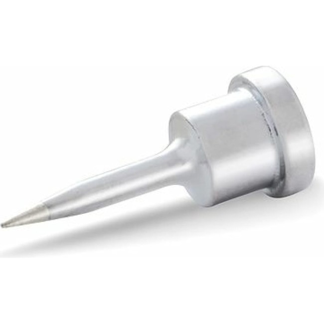 Паяльное жало WELLER LT 1S 54443699