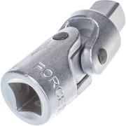 Кардан FORCE 80541 Кардан FORCE 80541