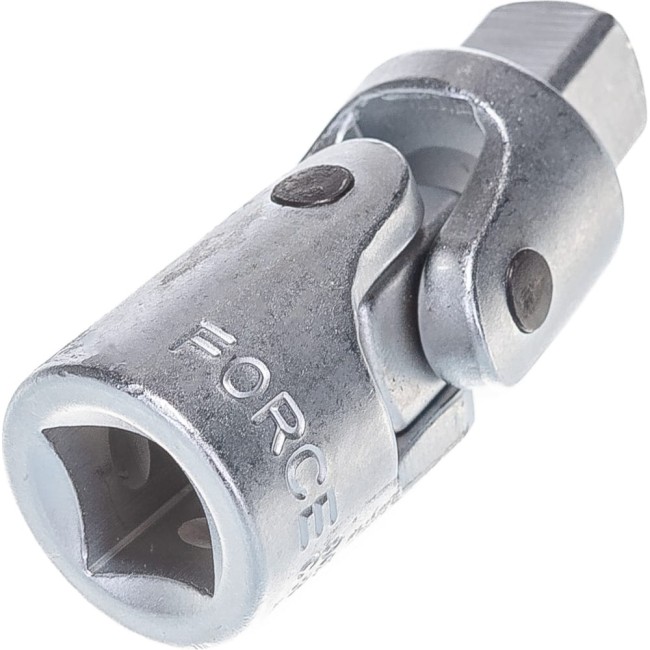 Кардан FORCE 80541