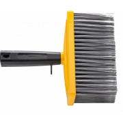 Макловица кисть HARDY 170x75мм 0239-880018 Макловица кисть HARDY 170x75мм 0239-880018