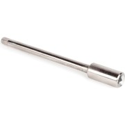 Удлинитель для метчиков GSR B00620070