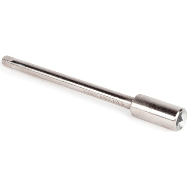 Удлинитель для метчиков GSR B00620070