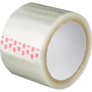 Клейкая лента ООО Комус 1691189